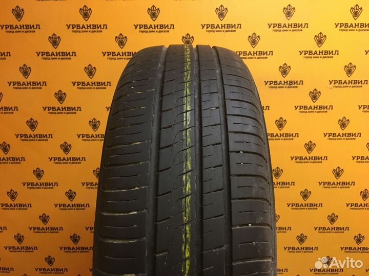 Amtel Planet EVO 185/60 R15 84H