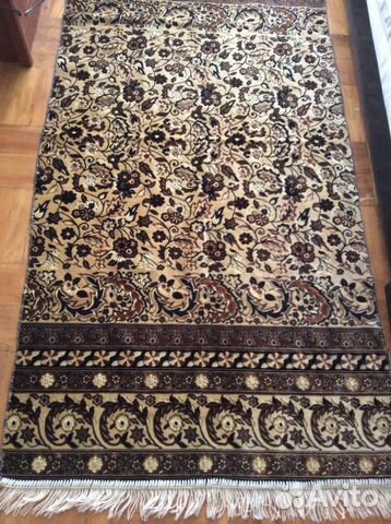 2накидки на кресла