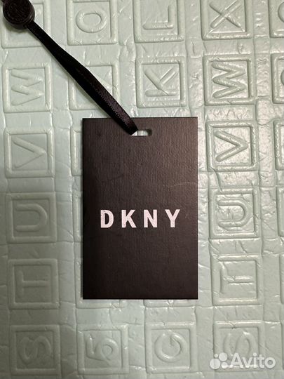 Сумка dkny кроссбоди оригинал