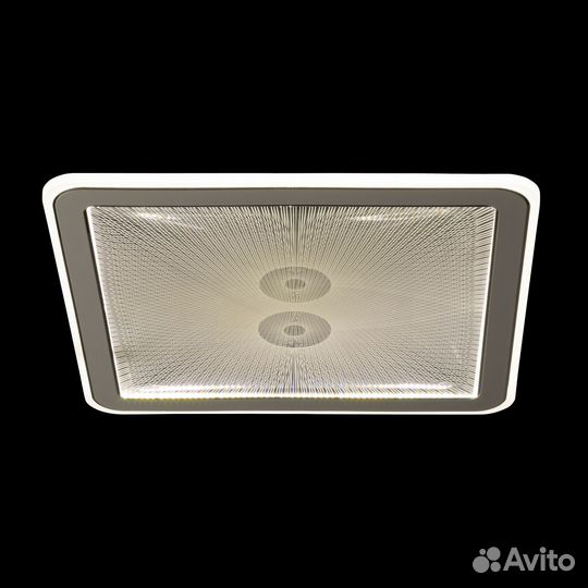 Люстра De City Норден