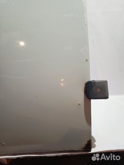 Дверь задняя правая УАЗ 3164 Фермер