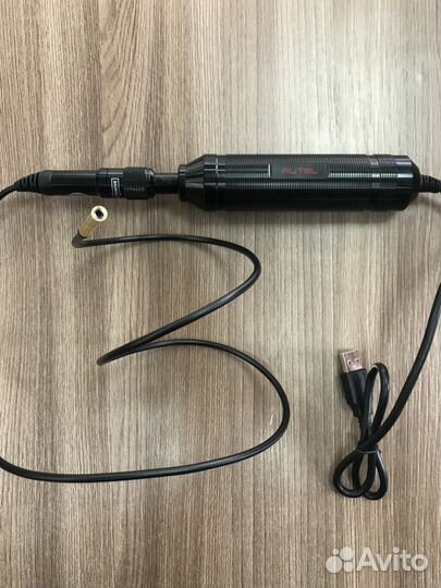 Эндоскоп autel mv 105 (5.5 mm)