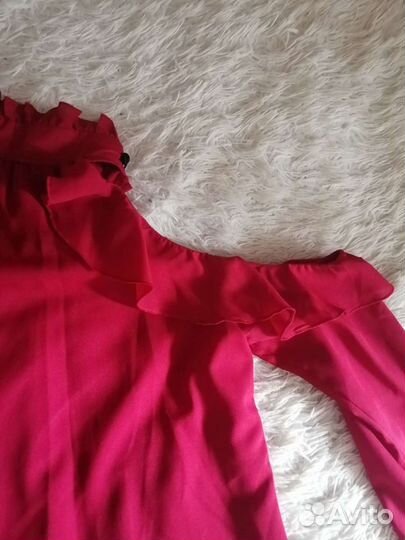 Женские вещи пакетом 42 44