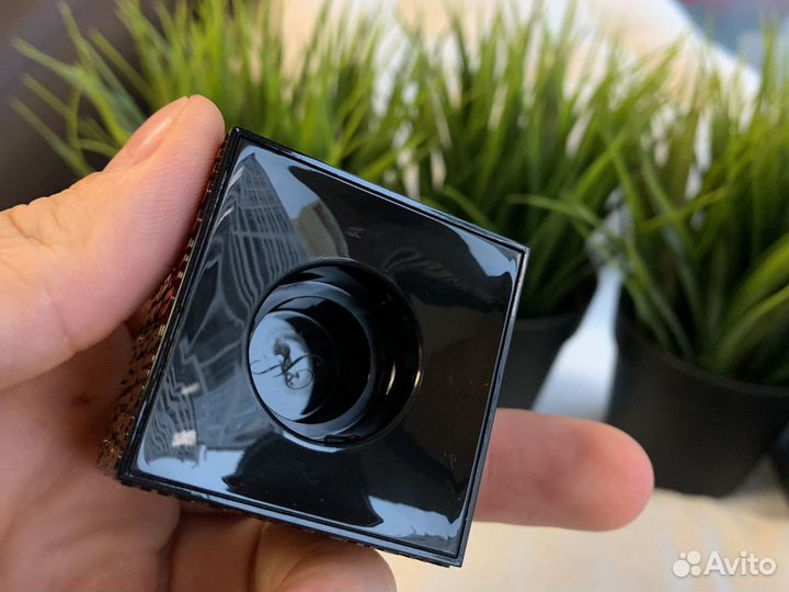 Kilian Kissing Burns Распив / Отливант