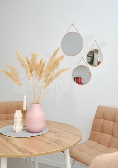 1-к. квартира, 37 м², 15/16 эт.