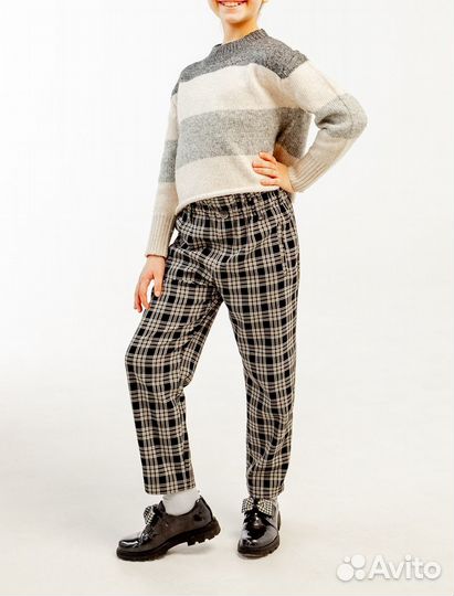 Вещи на девочку рост 134 140