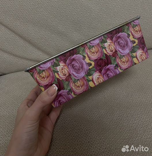 Форма для выпечки