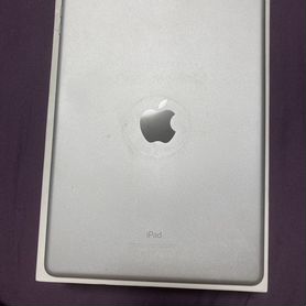 Планшет apple iPad 5 поколения 32 gb A1822