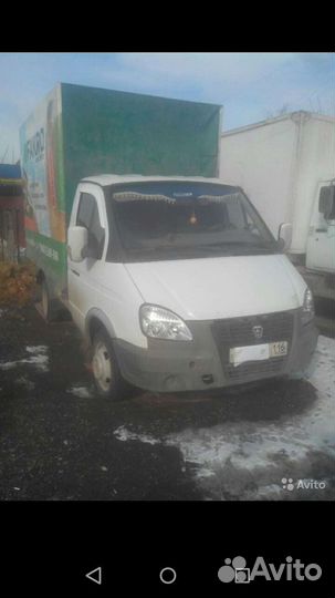 Квартирные Офисные Переезды, Вывоз мусора и хлама