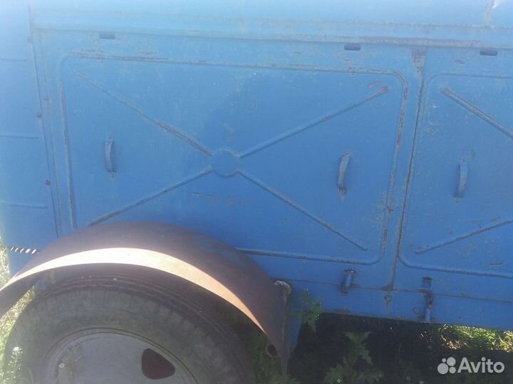 Компрессор воздушный от 3000 кубов в минуту