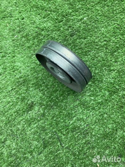 Ролик ручейкового ремня VAG 2353