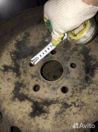 Шины диски и колеса r15 с колпаками есть торг