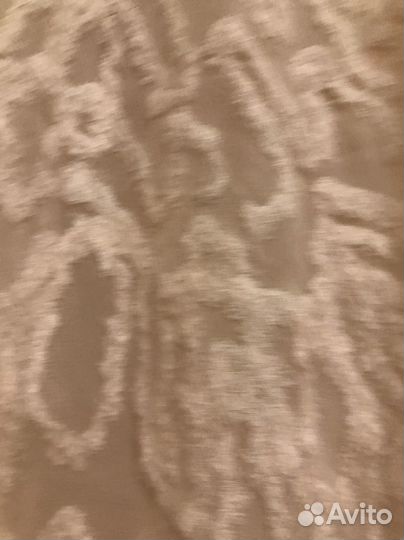 Блузка летняя