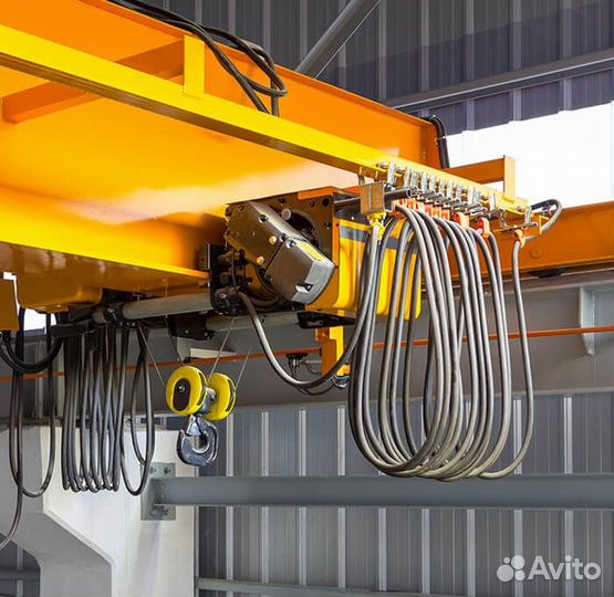 Монтаж, ремонт,то кранов,крановых путей,кран балки