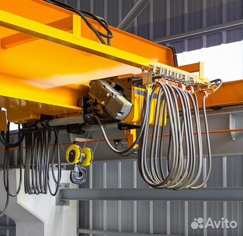 Монтаж, ремонт,то кранов,крановых путей,кран балки