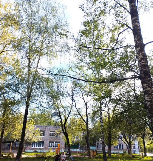 3-к. квартира, 61,1 м², 9/9 эт.