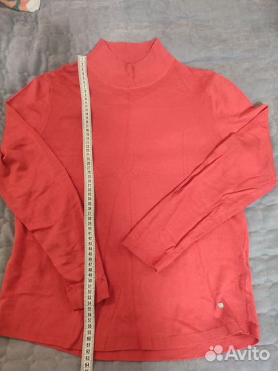Джемпер женский 48 50