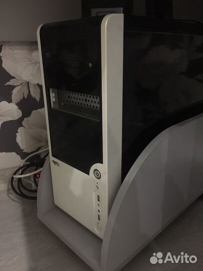 Asus vento classis a9