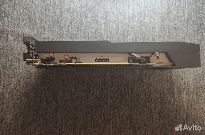 Видеокарта gigabyte geforce rtx 3060Ti eagle8