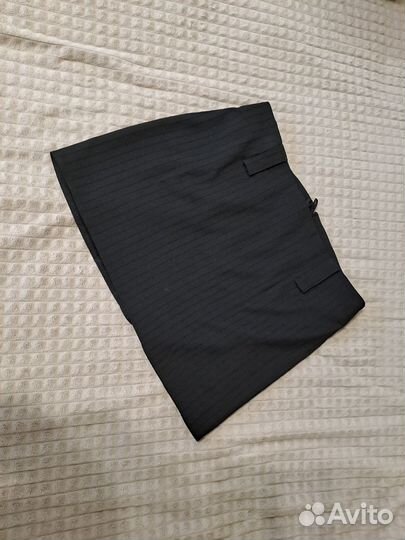 Женские вещи пакетом 42 44