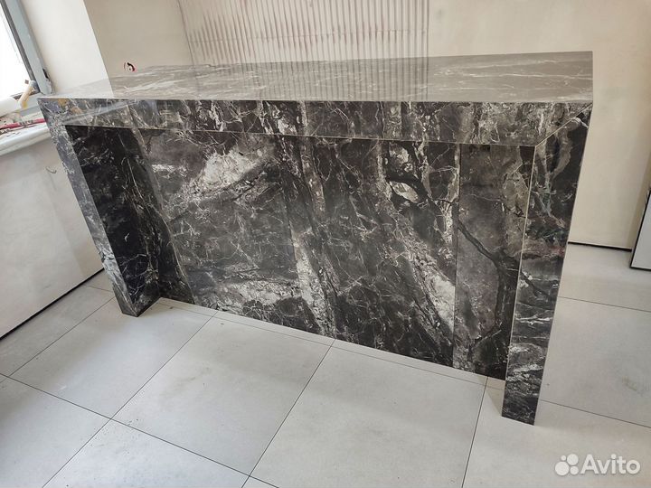 Ремонт квартир под ключ, плиточник