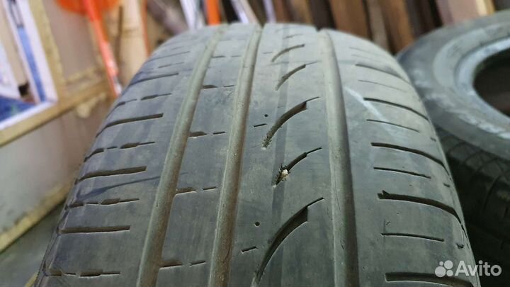 Formula Energy 185/65 R15 88T