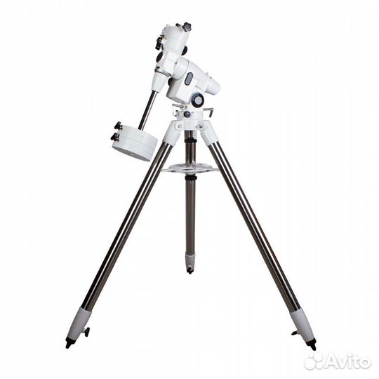 Рефрактор Levenhuk Ra R80 ED Doublet Kit v4