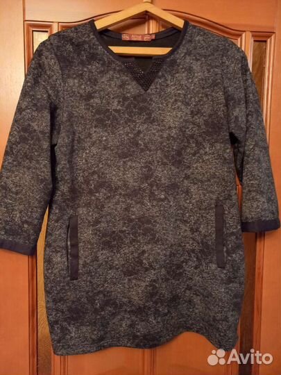 Женские кофточки