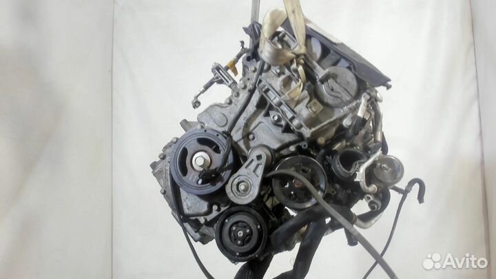 Компрессор кондиционера GMC Terrain 2017, 2018