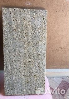 Дагестанский камень