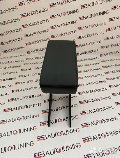 Бар (подлокотник) для LADA X-ray