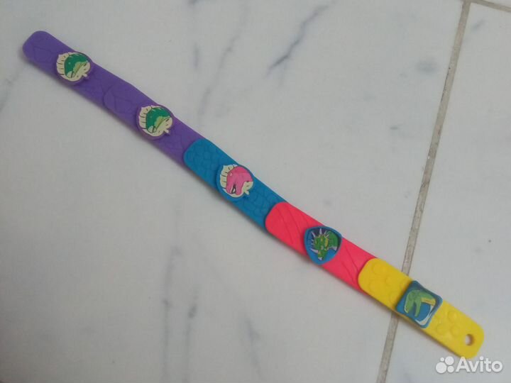 Скрепыши динозавры из пятёрочк