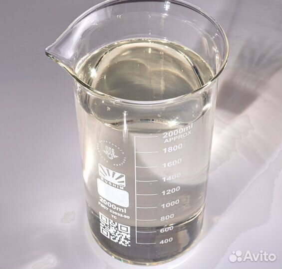 Дизель стандарта Евро 5