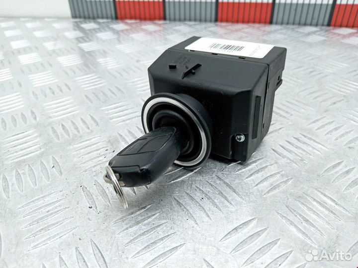 Замок зажигания для mercedes-benz C-Class (W203)