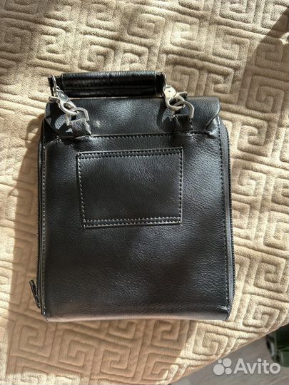 Сумка мужская