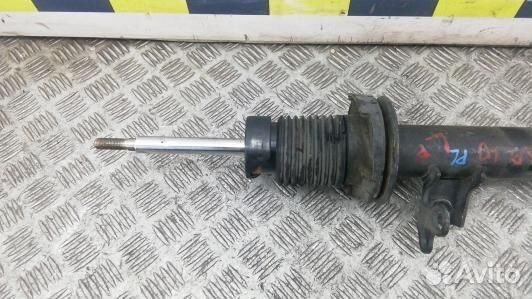 Амортизатор передний BMW 5 F10/F11 (3BA10MF01)