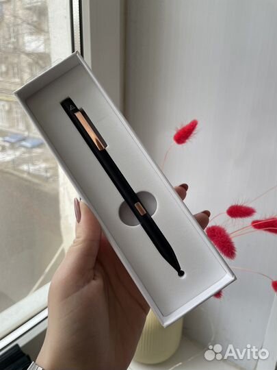 Стилус для iPad