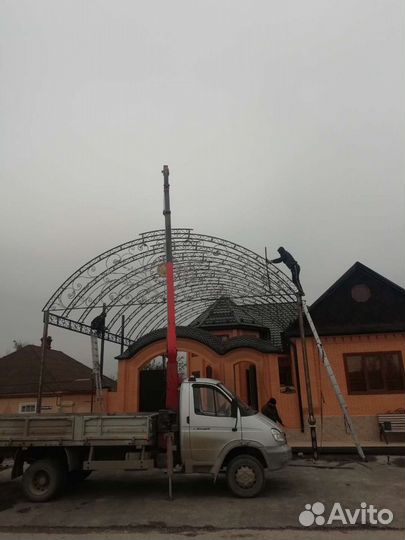 Манипулятор