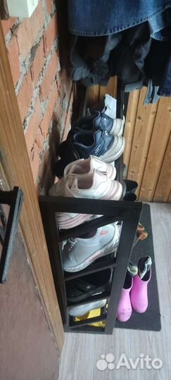 Мебель в стиле лофт на заказ