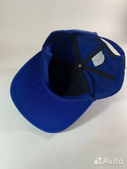 Кепка спортивная, армия России