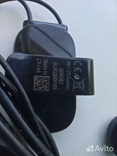 Гарнитура для телефона Нокия