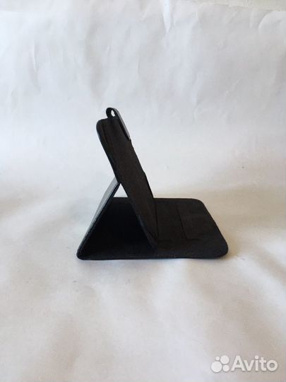 Чехол для планшета iPad