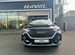 Новый Haval M6 1.5 AMT, 2024, цена 2299000 руб.