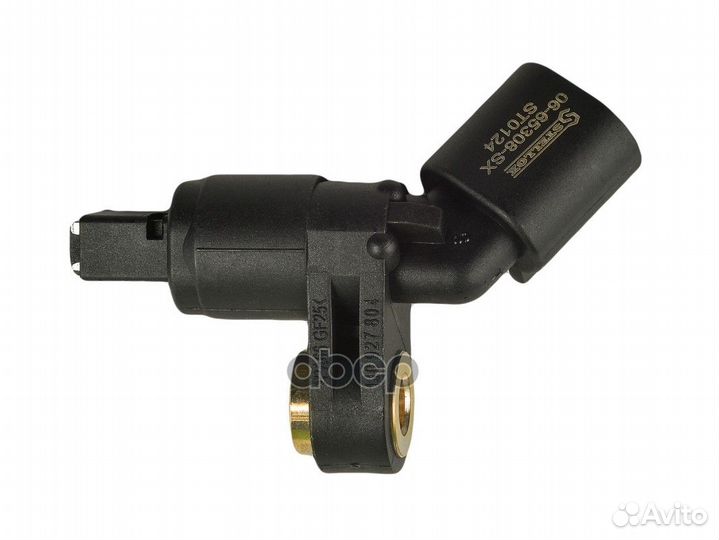 06-65308-SX 21584FS105705002Z 1J0927804 да