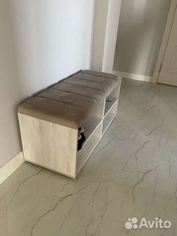 Обувница для обуви