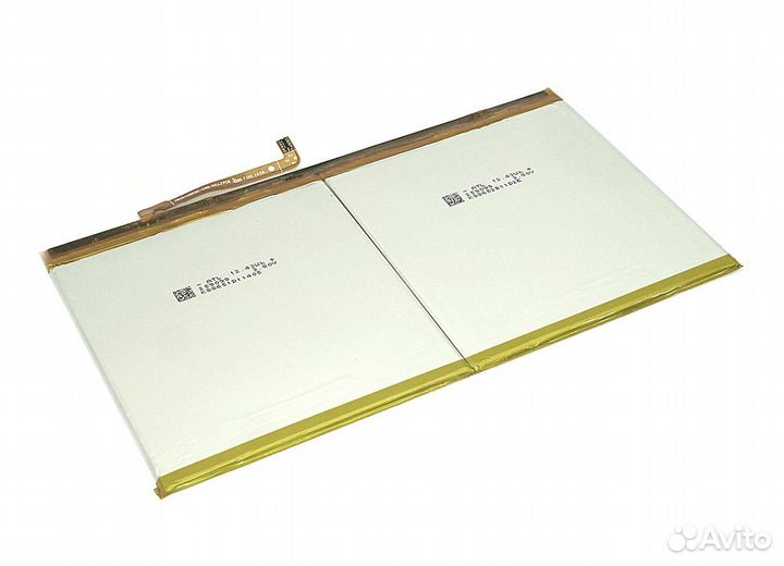 HB26A510EBC Huawei MediaPad T2 10.0