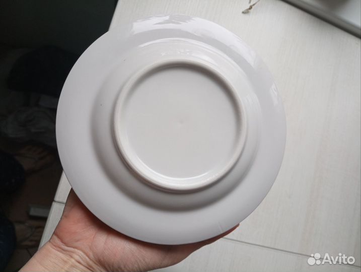 Масленка для сливочного масла