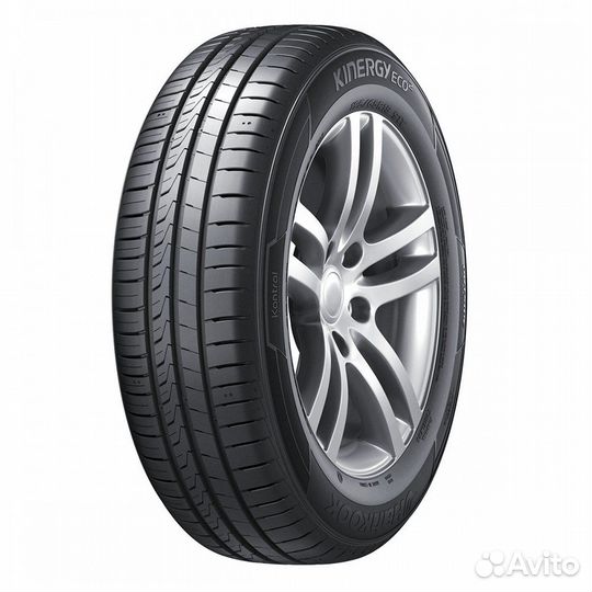 Hankook Kinergy Eco 2 K435 175/70 R14
