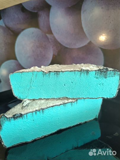 Фермерские продукты