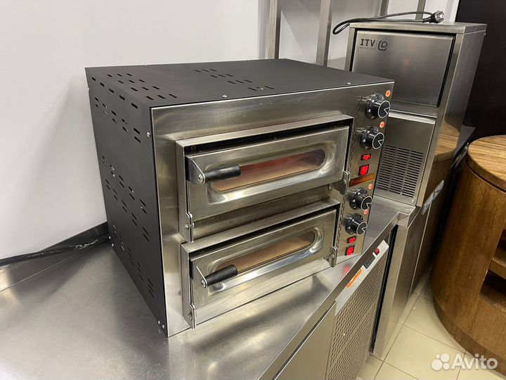 Пицца печь бу. Печь для пиццы